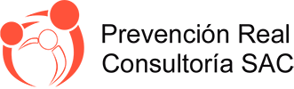 PREVENCIÓN REAL